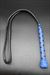 Midnight Serpent Loop - 36 - $54.99